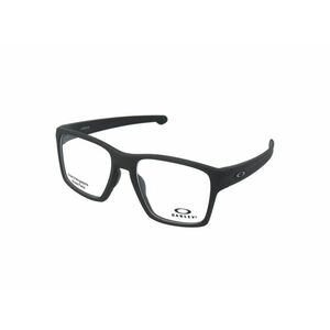 Oakley Oakley Litebeam OX8140 814001 kép