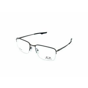 Oakley Oakley Wingback Sq OX5148 514802 kép