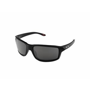 Oakley Oakley Gibston OO9449 944903 kép