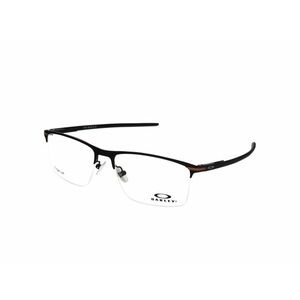 Oakley Oakley Tie Bar 0.5 OX5140 514001 kép