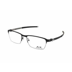 Oakley Oakley Tincup 0.5 TI OX5099 509901 kép