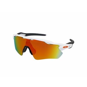 Oakley Oakley Radar EV Path OO9208 920816 kép