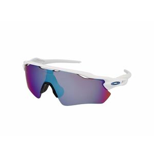 Oakley Oakley Radar EV Path OO9208 920847 kép