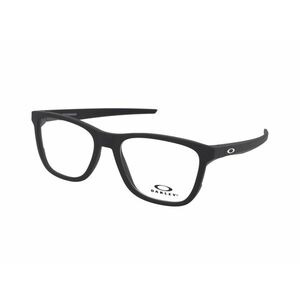 Oakley Oakley Centerboard OX8163 816301 kép