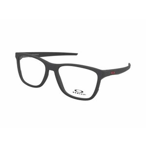 Oakley Oakley Centerboard OX8163 816304 kép