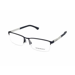 Emporio Armani Emporio Armani EA1041 3131 kép