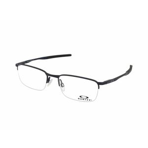 Oakley Oakley Barrelhouse 0.5 OX3174 317404 kép