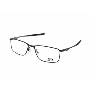 Oakley Oakley Socket 5.0 OX3217 321701 kép