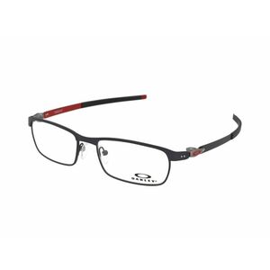 Oakley Oakley Tincup OX3184 318411 kép