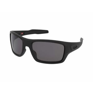 Oakley Oakley Turbine OO9263 926362 kép