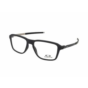 Oakley Oakley Wheel House OX8166 816601 kép