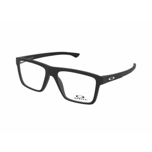 Oakley Oakley Volt Drop OX8167 816701 kép