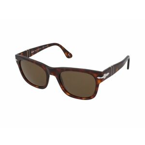 Persol Persol PO3269S 24/57 kép