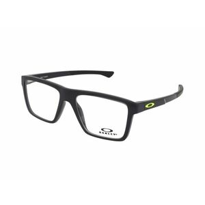 Oakley Oakley Volt Drop OX8167 816702 kép