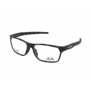 Oakley Oakley Hex Jector OX8032 803203 kép