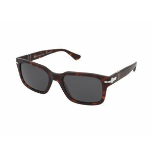 Persol Persol PO3272S 24/48 kép