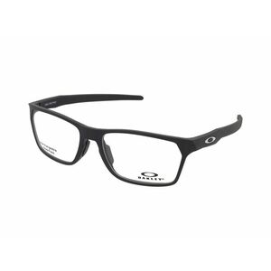 Oakley Oakley Hex Jector OX8032 803201 kép