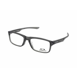 Oakley Oakley Plank 2.0 OX8081 808106 kép