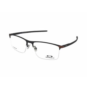 Oakley Oakley Tie Bar 0.5 OX5140 514003 kép