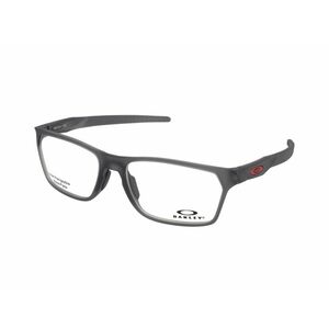 Oakley Oakley Hex Jector OX8032 803202 kép