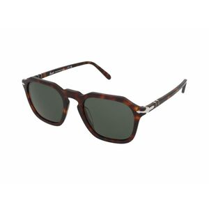 Persol Persol PO3292S 24/31 kép