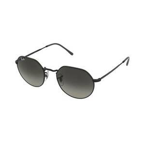 Ray-Ban Ray-Ban Jack RB3565 002/71 kép