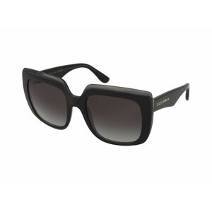 Dolce Gabbana Dolce Gabbana DG4414 501/8G kép