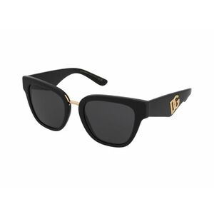 Dolce Gabbana Dolce Gabbana DG4437 501/87 kép