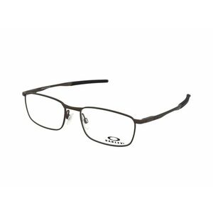 Oakley Oakley Barrelhouse OX3173 317302 kép