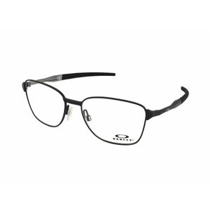 Oakley Oakley Dagger Board OX3005 300501 kép