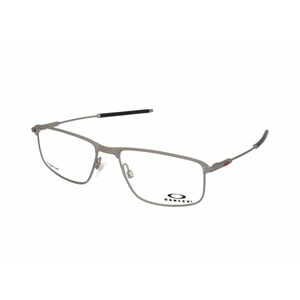 Oakley Oakley Socket TI OX5019 501904 kép