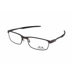 Oakley Oakley Steel Plate OX3222 322202 kép