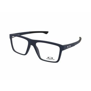 Oakley Oakley Volt Drop OX8167 816703 kép