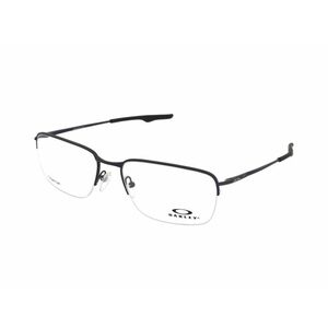 Oakley Oakley Wingback SQ OX5148 514804 kép