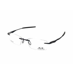 Oakley Oakley Wingfold Evr OX5118 511804 kép