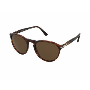 Persol Persol PO3286S 24/57 kép