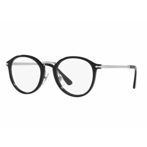 Persol Persol PO3309V 95 kép