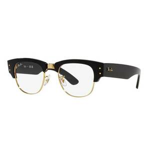 Ray-Ban Ray-Ban RX0316V 2000 kép