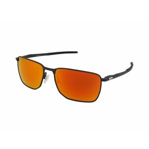 Oakley Oakley Ejector OO4142 414215 kép