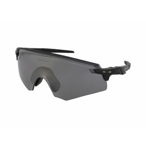 Oakley Oakley Encoder OO9471 947103 kép