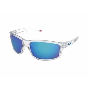 Oakley Oakley Gibston OO9449 944904 kép