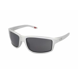 Oakley Oakley Gibston OO9449 944922 kép