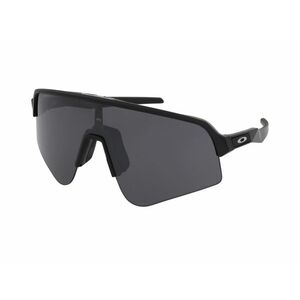 Oakley Oakley Sutro Lite Sweep OO9465 946503 kép