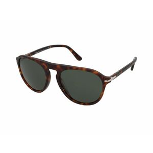 Persol Persol PO3302S 24/31 kép