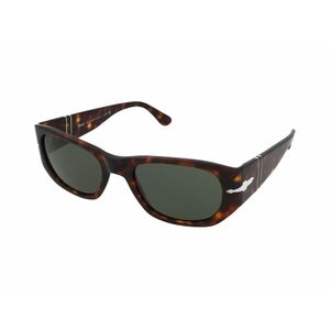 Persol Persol PO3307S 24/31 kép