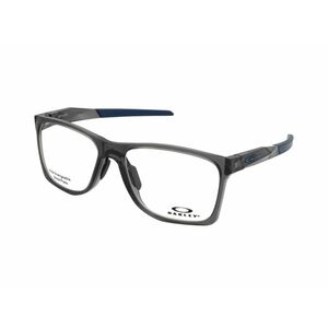 Oakley Oakley Activate OX8173 817306 kép