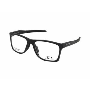 Oakley Oakley Activate OX8173 817307 kép