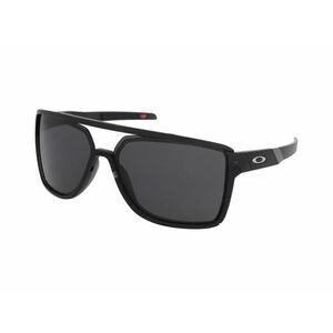 Oakley Oakley Castel OO9147 914701 kép