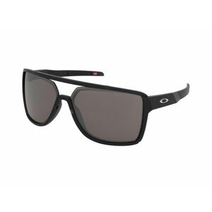 Oakley Oakley Castel OO9147 914702 kép