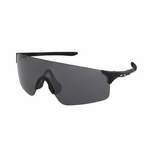 Oakley Oakley Evzero Blades OO9454 945401 kép